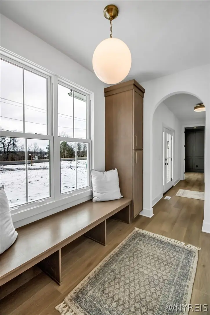 9767 Greiner Road, Clarence, NY 14031 - #3