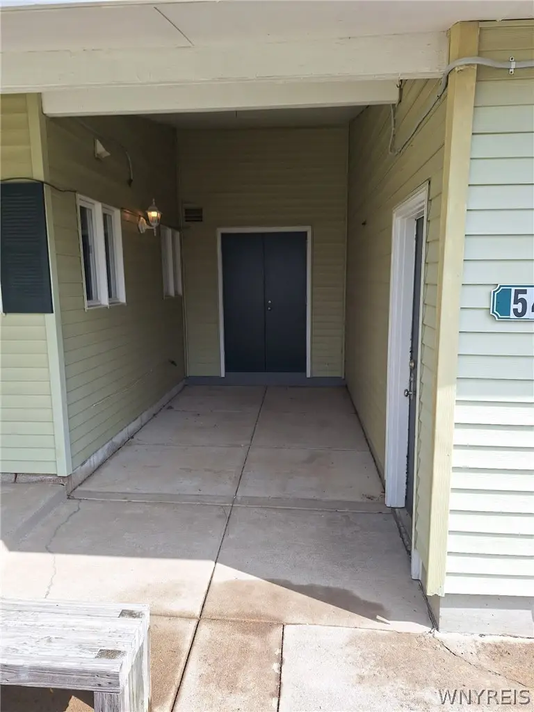 54 Steele Circle, Niagara Falls, NY 14304 - #3