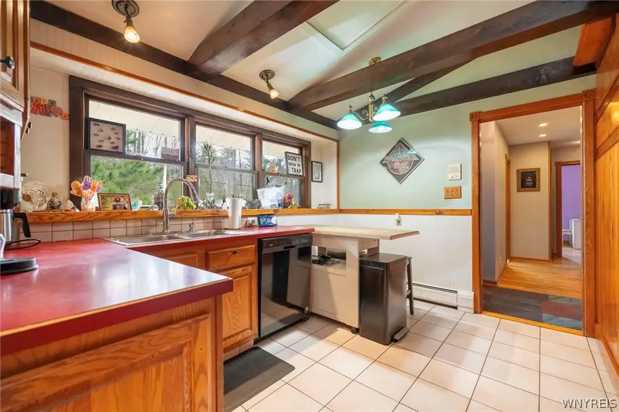 7510 Chestnut Ridge Road, Orchard Park, NY 14127 - #3