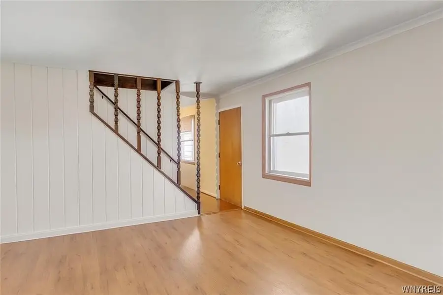 69 Ashford Avenue, Tonawanda, NY 14150 - #3