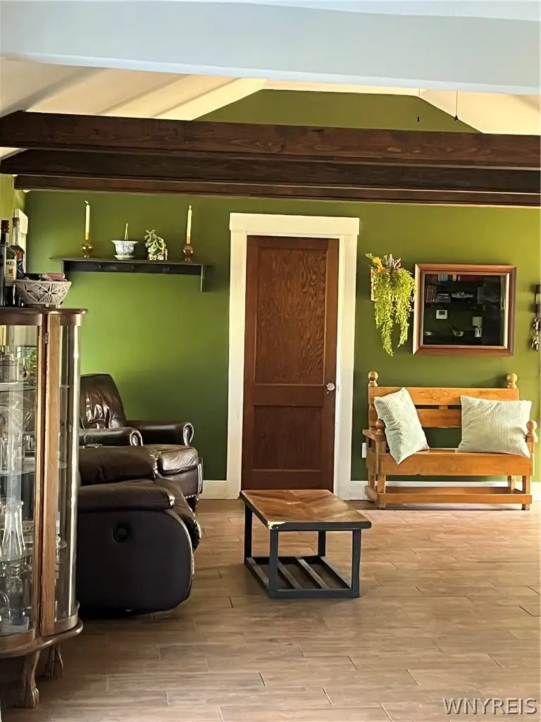 1827 Dugan Road, Olean, NY 14760 - #3