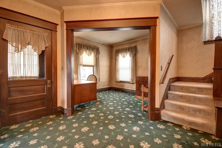 34 Park Place, East Aurora, NY 14052 - #3