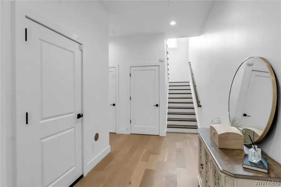 240 Lakefront Boulevard, Buffalo, NY 14202 - #3