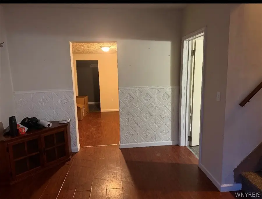 1205 W Sullivan Street, Olean, NY 14760 - #2