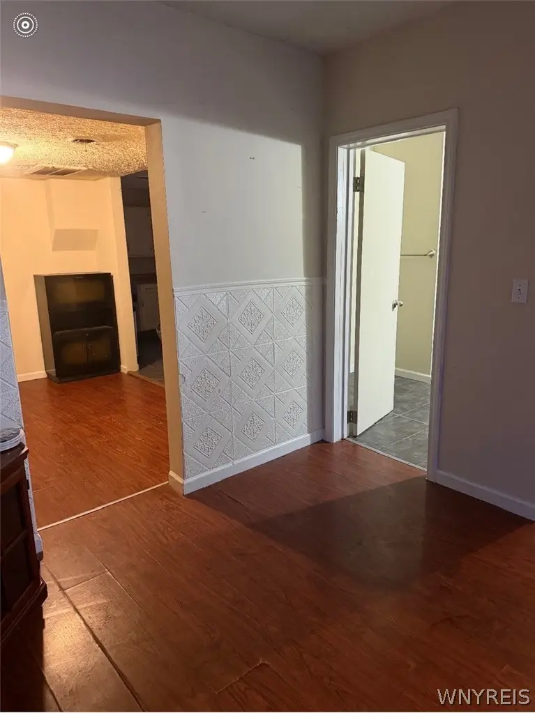 1205 W Sullivan Street, Olean, NY 14760 - #3