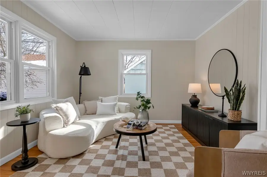 16 Woodcrest Drive, Buffalo, NY 14226 - #2