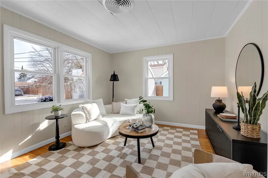 16 Woodcrest Drive, Buffalo, NY 14226 - #3