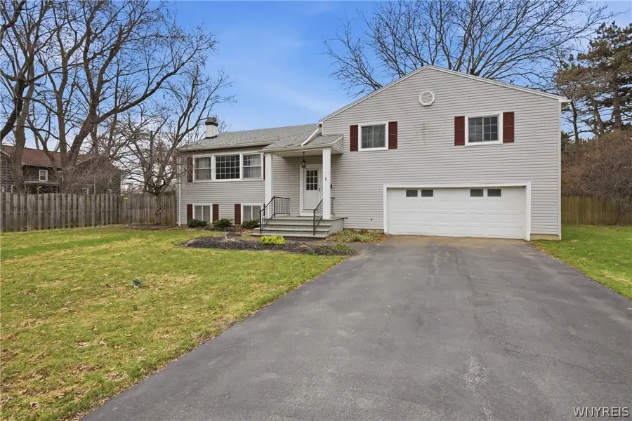 1 Hunters Lane, Buffalo, NY 14221 - #2