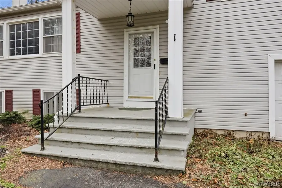 1 Hunters Lane, Buffalo, NY 14221 - #3