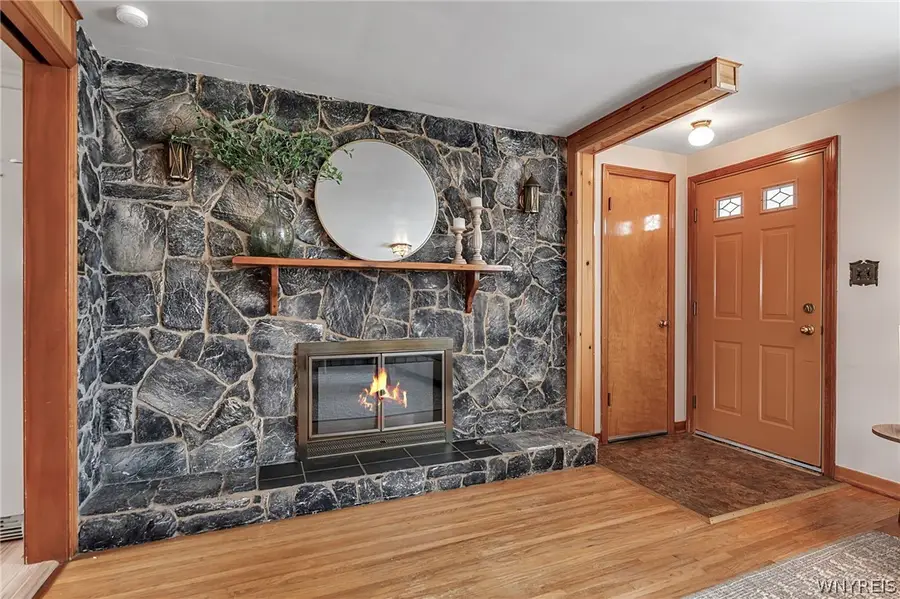 21 Addison Avenue, Buffalo, NY 14226 - #3