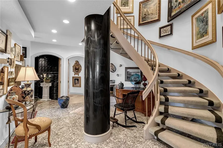 40 Waterfront Circle #401, Buffalo, NY 14202 - #3