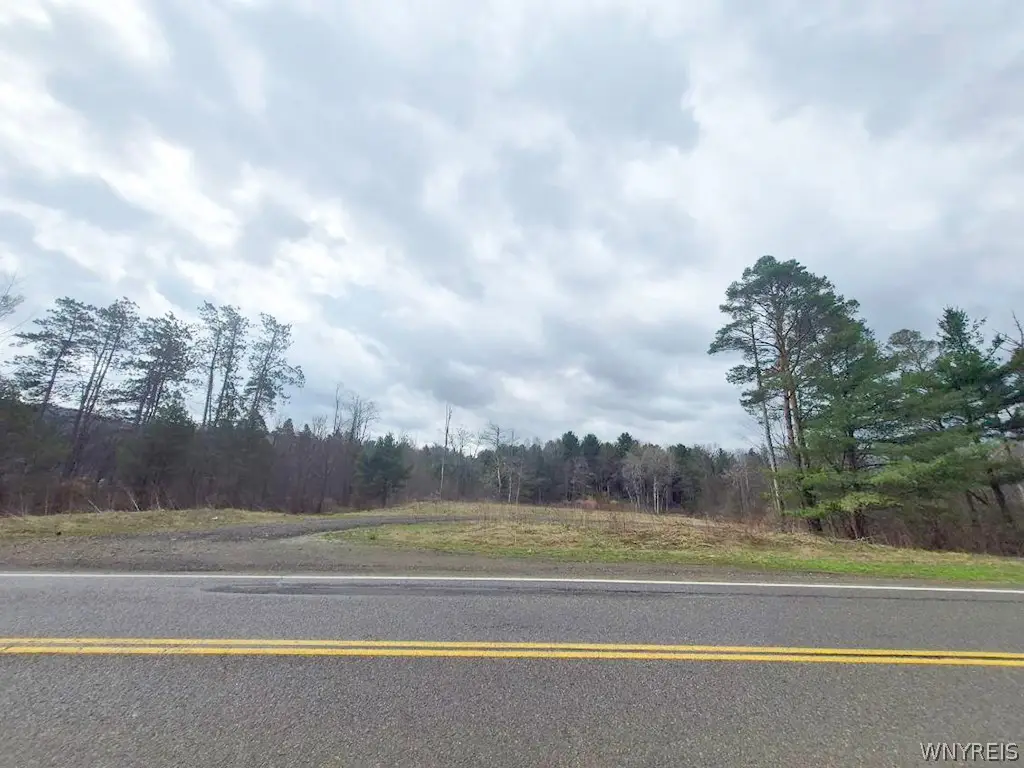 Address Withheld By Seller, Great Valley, NY 14741 - #1