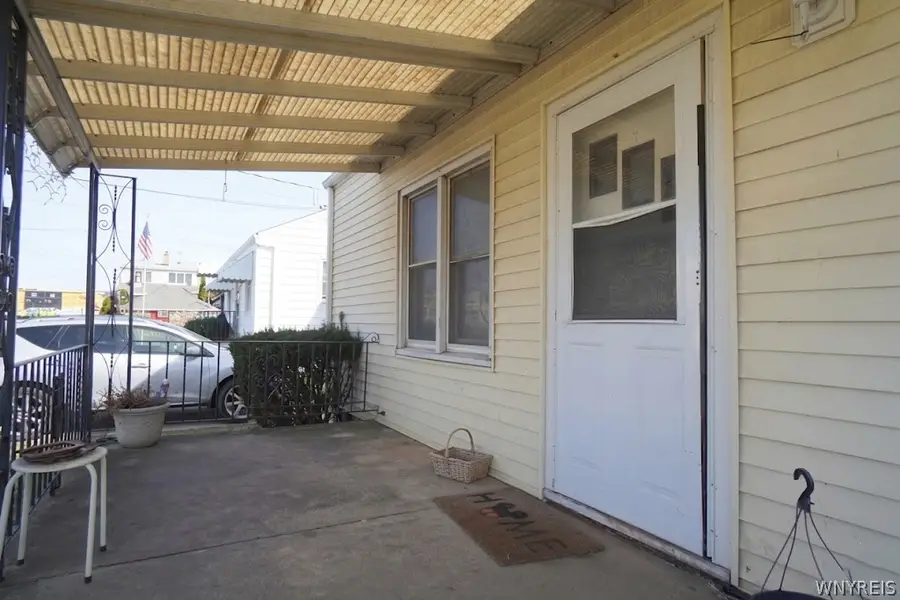 365 Atlantic Avenue, Buffalo, NY 14212 - #2