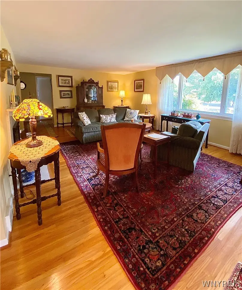 189 High Park Blvd Boulevard, Buffalo, NY 14226 - #3