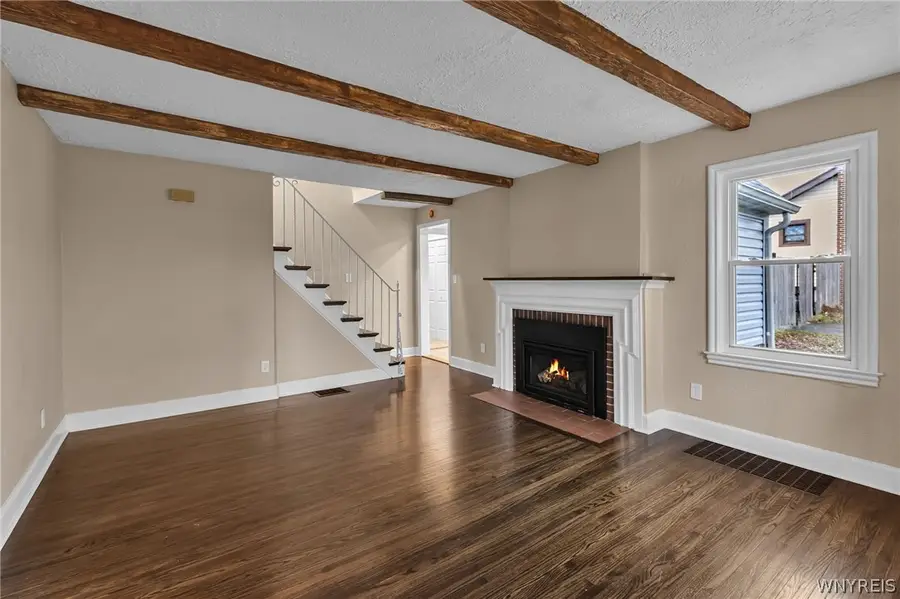 4394 Union Road, Buffalo, NY 14225 - #3