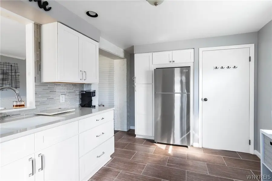 44 Dover Drive, Buffalo, NY 14224 - #3