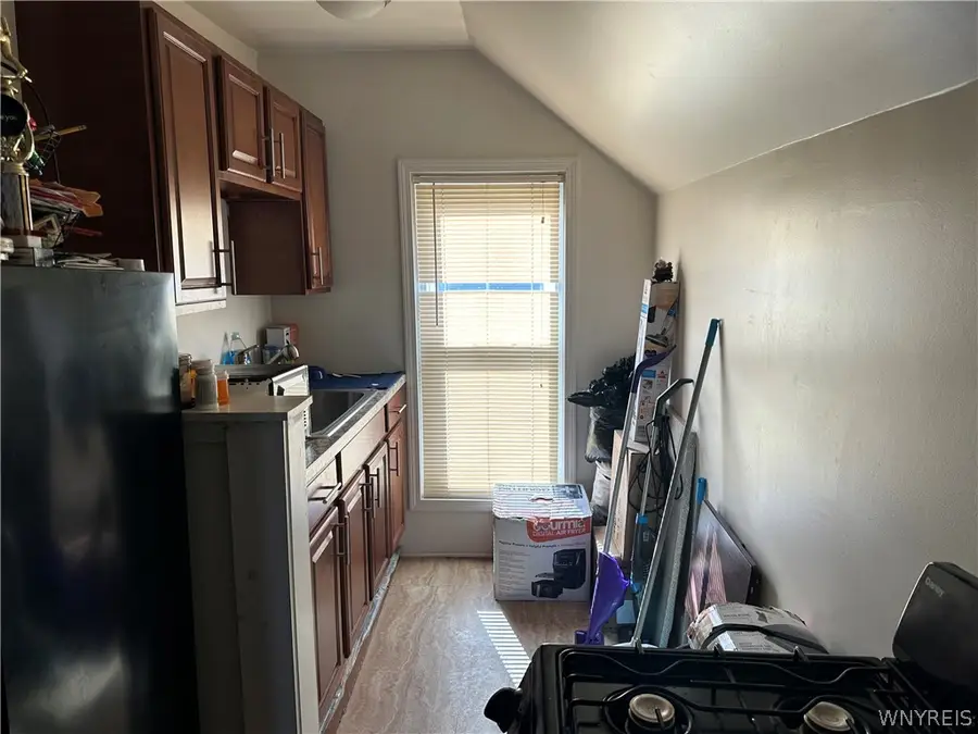 191 Vermont Street, Buffalo, NY 14213 - #2