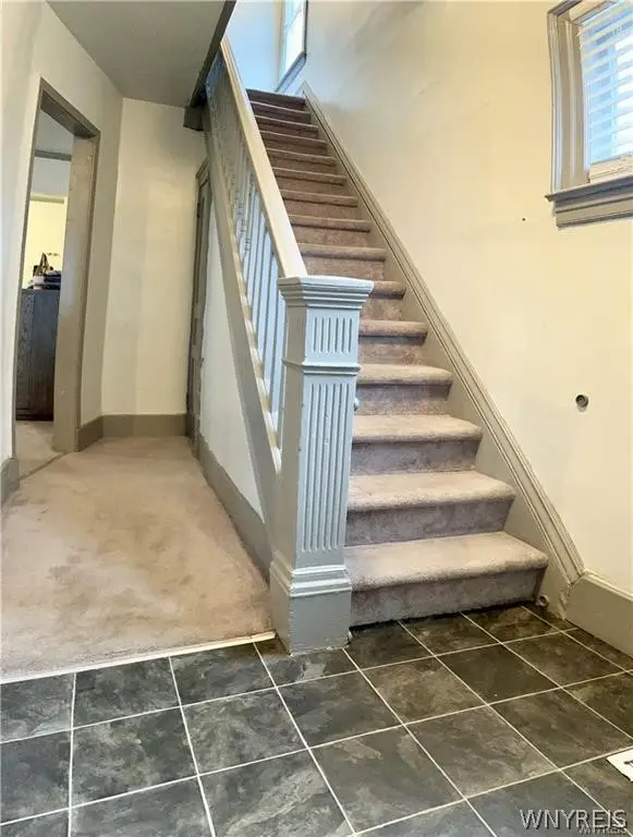 1129 Willow Avenue, Niagara Falls, NY 14305 - #2