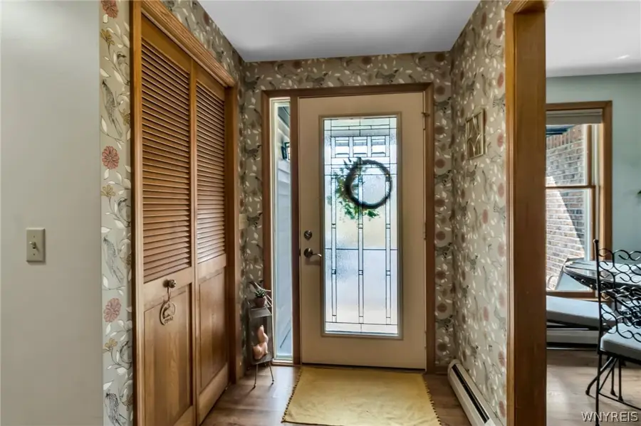 5566 Homestead Road, Hamburg, NY 14075 - #3