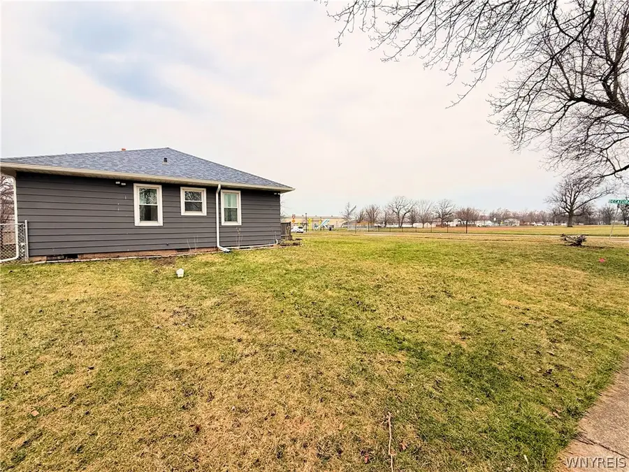 302 Midland Avenue, Buffalo, NY 14223 - #3