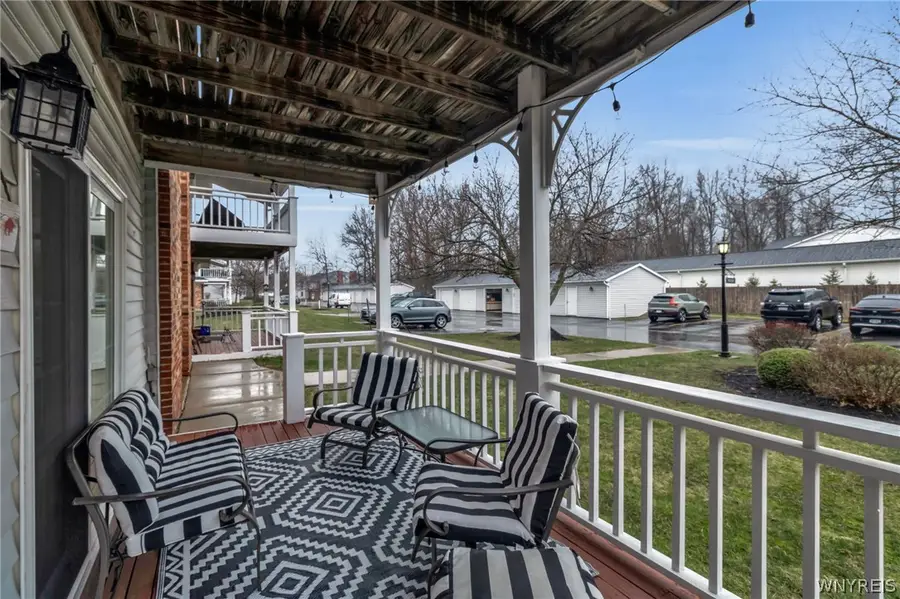 1095 Youngs Road #C, Buffalo, NY 14221 - #2