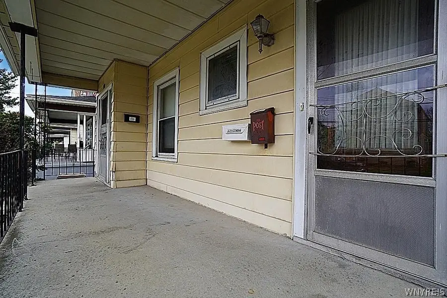 54 Pine Ridge Road, Buffalo, NY 14211 - #2