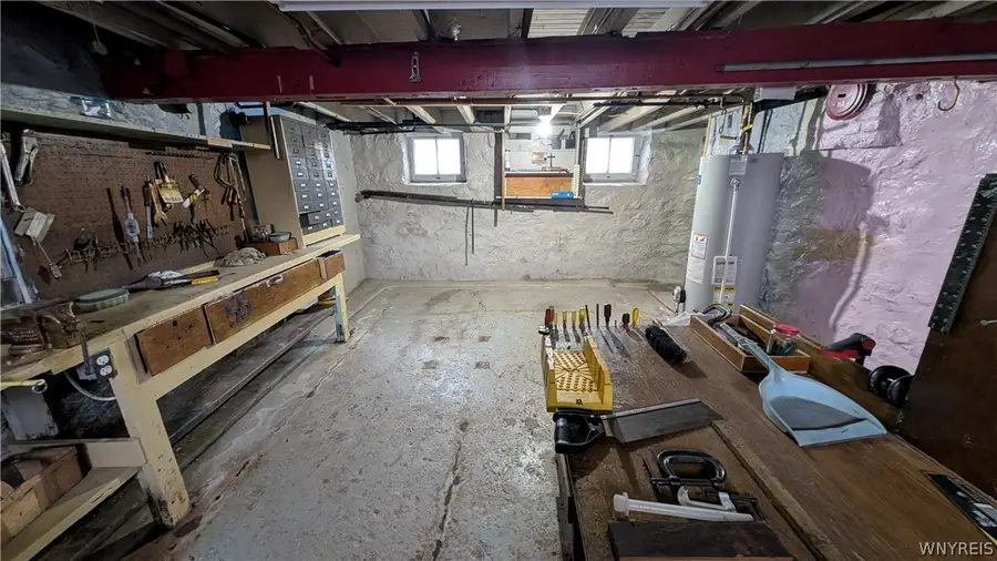 49 Howlett Street, Buffalo, NY 14211 - #3