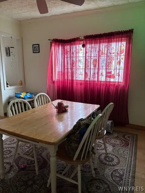 164 Barnard Street, Buffalo, NY 14206 - #3