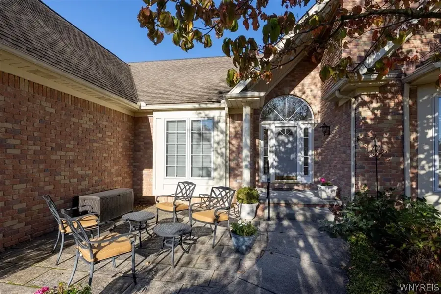 8622 Golden Rod Court, East Amherst, NY 14051 - #2