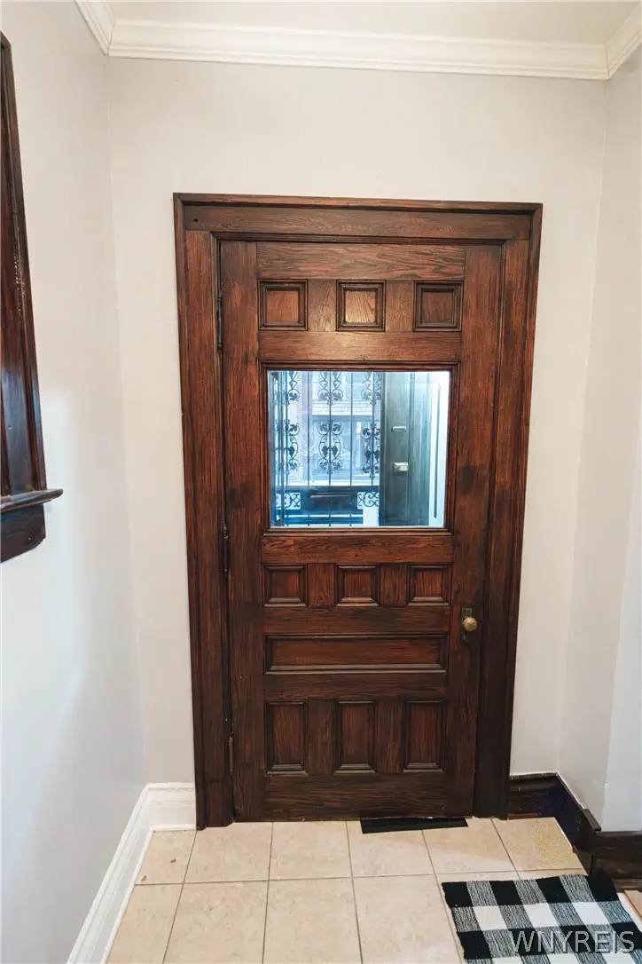 66 Elmwood Avenue, Buffalo, NY 14201 - #3