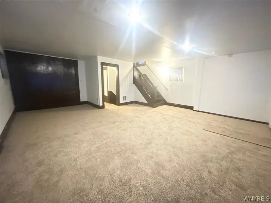 284 Northland Avenue, Buffalo, NY 14208 - #3
