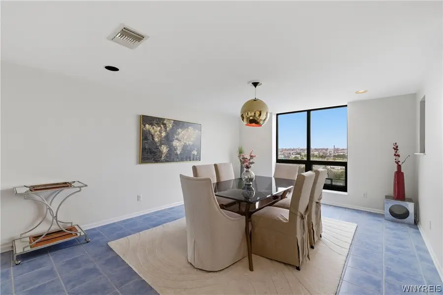 801 Admirals Walk Circle, Buffalo, NY 14202 - #3