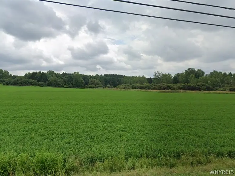 1390 Genesee Road, Arcade, NY 14009 - #2