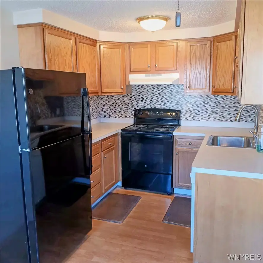 1352 Independence Drive, Derby, NY 14047 - #3