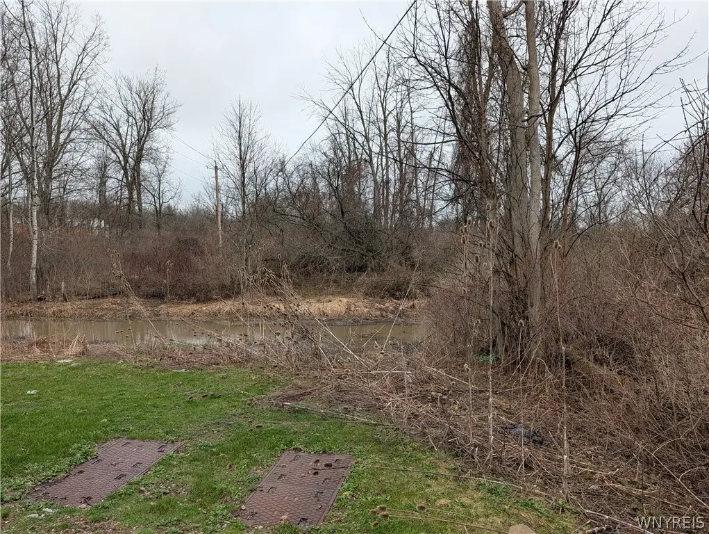 Niag Falls Boulevard S, Niagara Falls, NY 14304 - #1