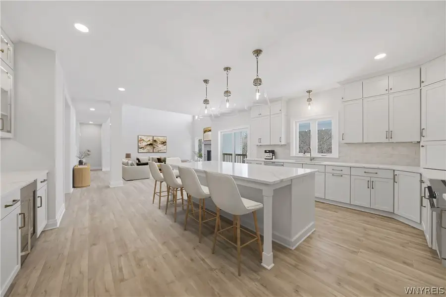 5628 Dorothy Circle, Clarence Center, NY 14032 - #3