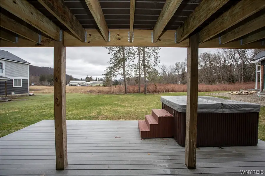 13 Parkside Drive, Ellicottville, NY 14731 - #2