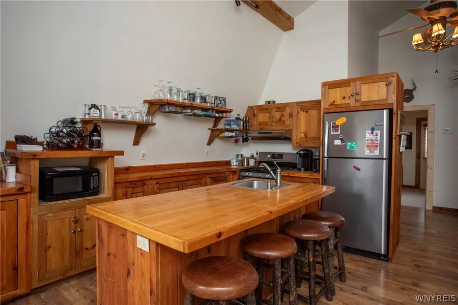 13 Parkside Drive, Ellicottville, NY 14731 - #3