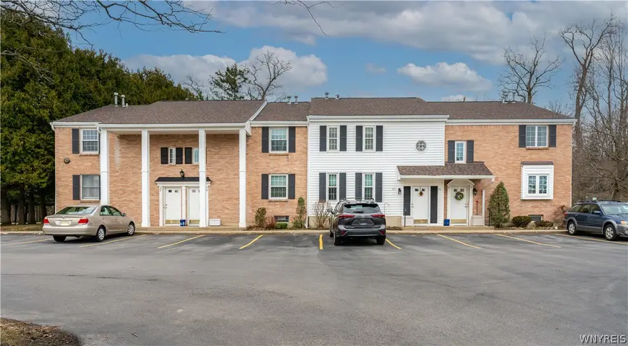 270 Buffalo Road #27, East Aurora, NY 14052 - #3