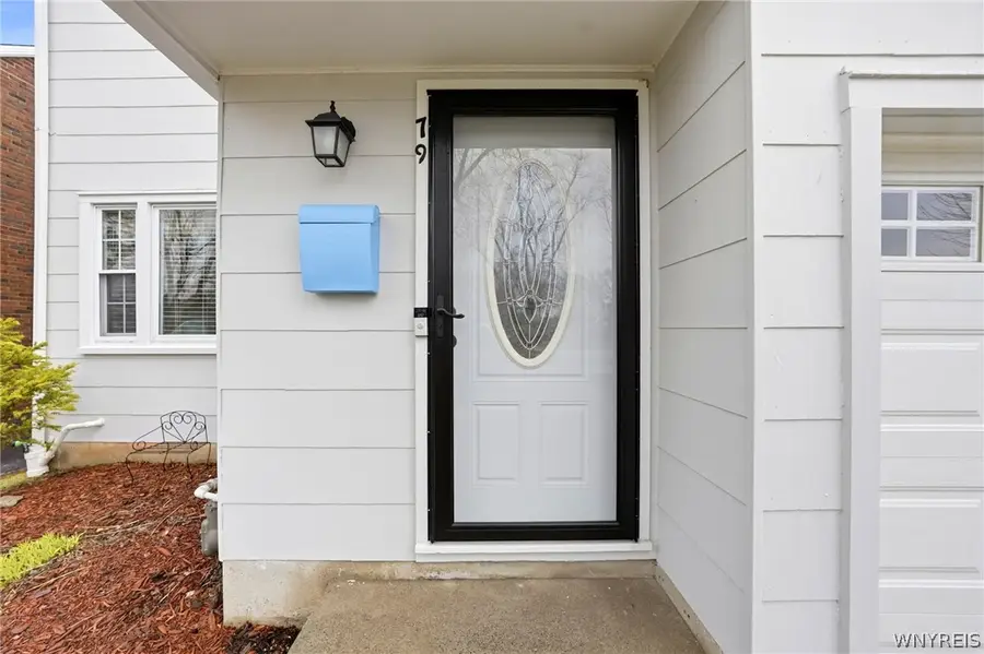 79 Garland Drive, Amherst, NY 14226 - #3