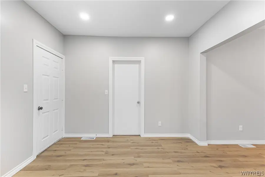 35 Reo Avenue, Buffalo, NY 14211 - #2