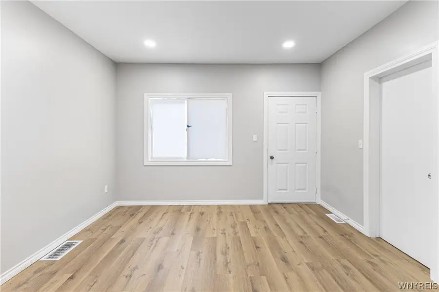 35 Reo Avenue, Buffalo, NY 14211 - #3
