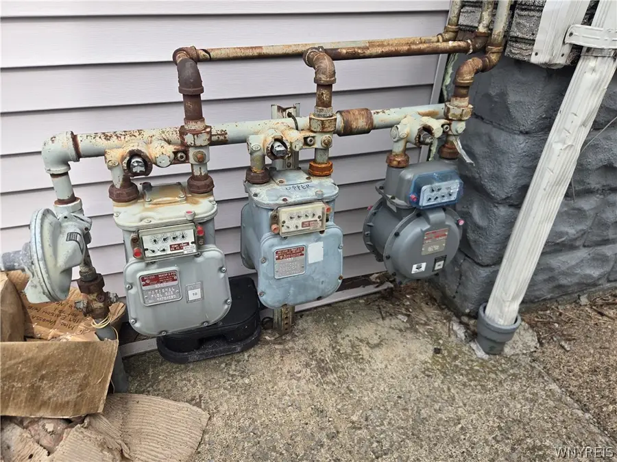 125 Edison Avenue, Buffalo, NY 14215 - #3