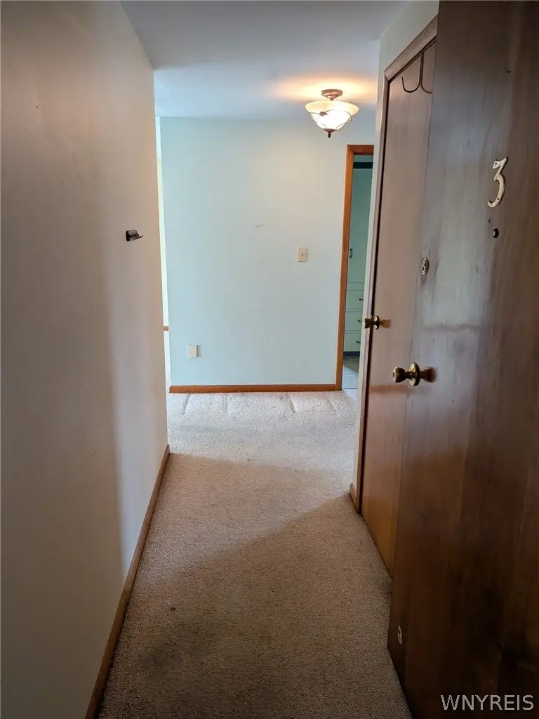 3433 Harlem Road #2, Cheektowaga, NY 14225 - #2