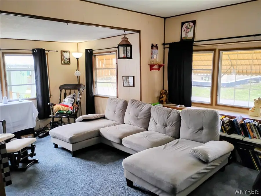 53 Carefree Lane, Buffalo, NY 14227 - #3