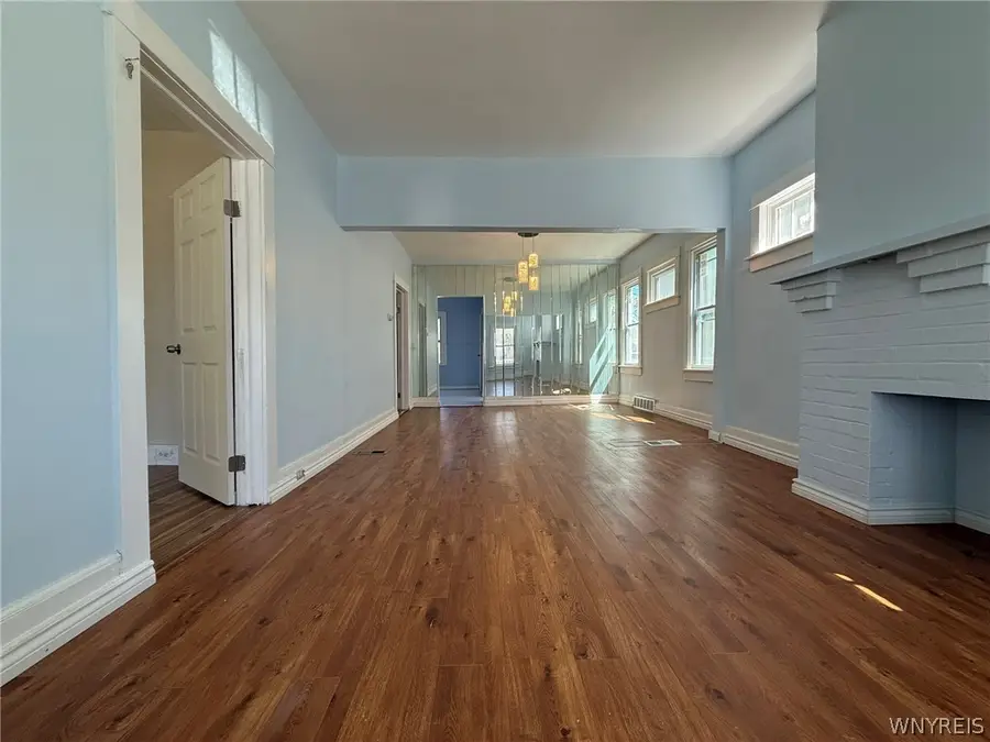 145 Heath Street, Buffalo, NY 14214 - #3