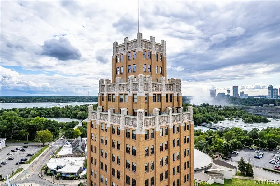 222 First Street #902, Niagara Falls, NY 14303 - #2