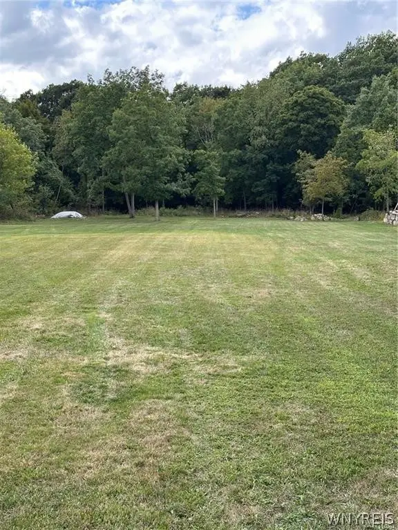 225 Center Street, Lockport, NY 14094 - #1