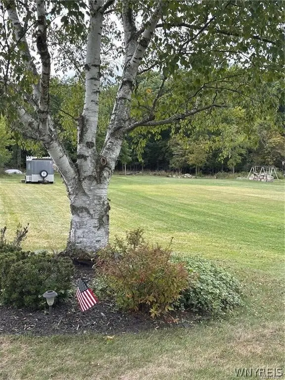 225 Center Street, Lockport, NY 14094 - #2