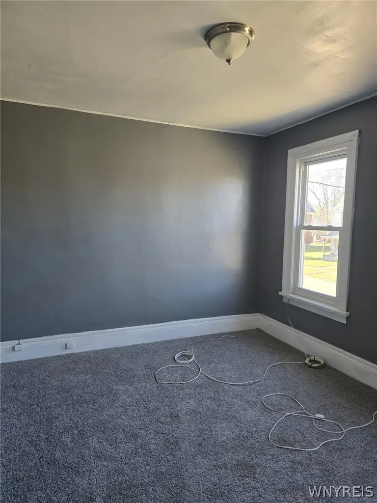 1327 Willow Avenue, Niagara Falls, NY 14305 - #2